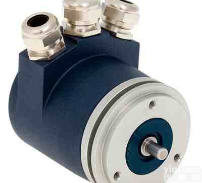 瑞典<em>莱茵</em>&<em>林德</em>（Leine&Linde）<em>编码器</em>