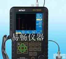 易畅焊缝<em>探伤仪</em>厂家，<em>山东</em>济宁超声波<em>探伤仪</em>价格