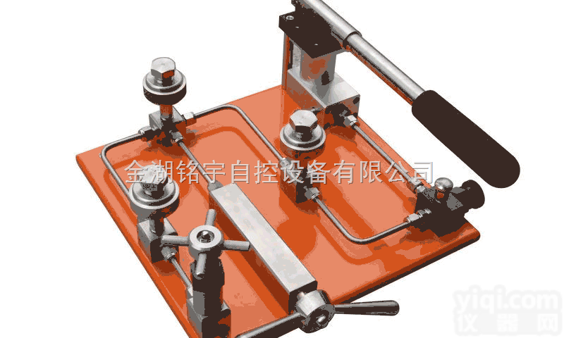 <em>压力表</em>校验台,<em>压力表</em>校验器，压力<em>校验仪</em>，数显<em>压力表</em>