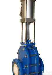 气动耐磨陶瓷<em>闸阀</em>，<em>上海</em>精工阀门厂，漳州<em>闸阀</em>，<em>上海</em><em>闸阀</em>