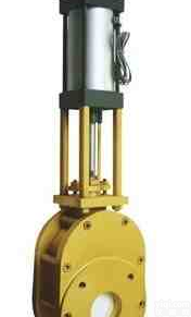 陶瓷出料<em>闸阀</em>，<em>上海</em>精工阀门厂，漳州<em>闸阀</em>，<em>上海</em><em>闸阀</em>