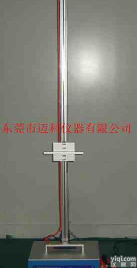 供应听筒线伸缩疲劳试验机，弹簧听筒线伸缩疲劳试验机，电话<em>话筒</em>听筒线伸缩疲劳试验机