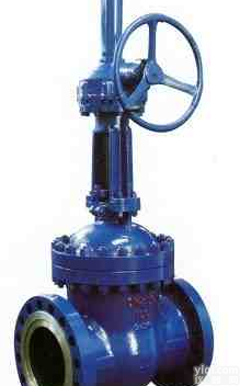 <em>铬钼钢</em>电站<em>闸阀</em>，上海精工阀门厂，漳州<em>闸阀</em>，上海<em>闸阀</em>