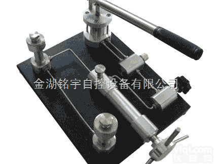 <em>压力表</em><em>校验台</em>厂家-<em>压力表</em><em>校验台</em>厂家价格-<em>压力表</em><em>校验台</em>厂家批发