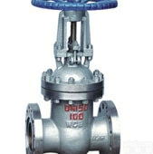 高压<em>闸阀</em>，<em>上海</em>精工阀门厂，漳州<em>闸阀</em>，<em>上海</em><em>闸阀</em>