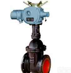 电动<em>铸铁</em><em>闸阀</em>，上海精工<em>阀门厂</em>，漳州<em>闸阀</em>，上海<em>闸阀</em>