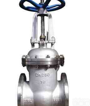 不锈钢316<em>闸阀</em>，<em>上海</em>精工阀门厂，漳州<em>闸阀</em>，<em>上海</em><em>闸阀</em>