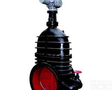 <em>铸铁</em><em>闸阀</em>，上海精工<em>阀门厂</em>，漳州<em>闸阀</em>，上海<em>闸阀</em>