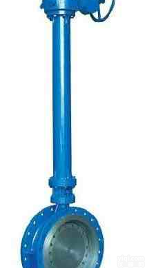 <em>加长</em>杆蝶阀，上海精工阀门厂，漳州<em>闸阀</em>，上海<em>闸阀</em>