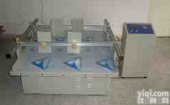 供应<em>模拟</em>汽车<em>运输</em><em>振动</em>试验机，<em>模拟</em>汽车包装<em>运输</em><em>振动</em>试验机，<em>模拟</em><em>振动</em><em>运输</em>试验机