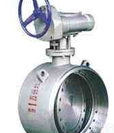 <em>焊接式</em>蝶阀，<em>上海</em>精工阀门厂，三明蝶阀，<em>上海</em>蝶阀