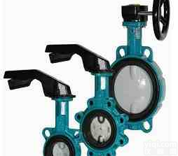 脱硫<em>蝶阀</em>，<em>上海</em>精工<em>阀门</em>厂，三明<em>蝶阀</em>，<em>上海</em><em>蝶阀</em>