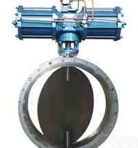 通风<em>蝶阀</em>，<em>上海</em>精工<em>阀门</em>厂，三明<em>蝶阀</em>，<em>上海</em><em>蝶阀</em>