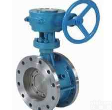 <em>保温</em><em>蝶阀</em>，上海精工<em>阀门</em>厂，三明<em>蝶阀</em>，上海<em>蝶阀</em>