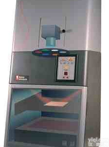 FluorChem®Q化学发光蛋白<em>印迹</em>成像<em>系统</em>