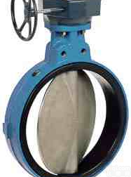 <em>德国</em>凯<em>士比</em>KSB<em>蝶阀</em>