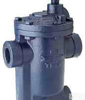 <em>阿姆斯壮Armstrong疏水阀</em>