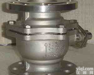 <em>日标</em><em>球阀</em> <em>日标</em>不锈钢<em>球阀</em>