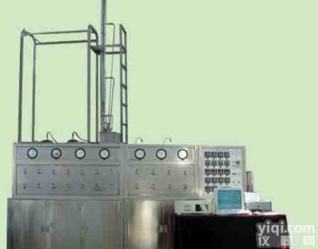 超临界<em>萃取</em>装置哪个厂家好，超临界<em>萃取</em>装置厂家，超临界<em>萃取</em>装置的<em>价格</em>