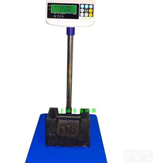 不锈钢台面200KG<em>防水</em>台称厂家，200KG<em>防水</em>台称特价，上海200KG<em>防水</em>台称<em>价格</em>