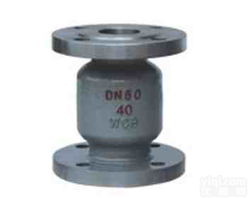 H42N<em>燃气</em><em>止回阀</em> <em>燃气</em><em>止回阀</em>尺寸 <em>燃气</em><em>止回阀</em>厂家