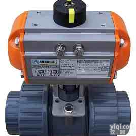 双由令<em>气动球阀，上海精工阀门厂，莆田球阀，上海球阀</em>