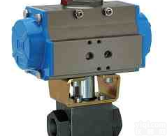 高压<em>气动球阀，上海精工阀门厂，莆田球阀，上海球阀</em>