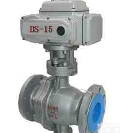 <em>偏心</em><em>球阀</em>，上海精工<em>阀门</em>厂，莆田<em>球阀</em>，上海<em>球阀</em>