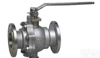 <em>固定式</em>不锈钢<em>球阀</em>，上海精工阀门厂，莆田<em>球阀</em>，上海<em>球阀</em>