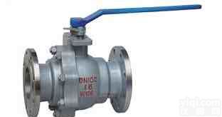 硬密封<em>球阀</em>，<em>上海</em>精工<em>阀门</em>厂，莆田<em>球阀</em>，<em>上海</em><em>球阀</em>