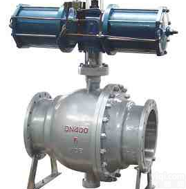 卸灰<em>球阀</em>，<em>上海</em>精工<em>阀门</em>厂，莆田<em>球阀</em>，<em>上海</em><em>球阀</em>