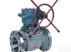 斜面<em>球阀</em>，<em>上海</em>精工<em>阀门</em>厂，莆田<em>球阀</em>，<em>上海</em><em>球阀</em>