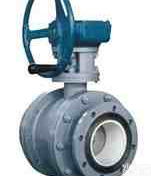 耐磨陶瓷<em>球阀</em>，<em>上海</em>精工<em>阀门</em>厂，莆田<em>球阀</em>，<em>上海</em><em>球阀</em>