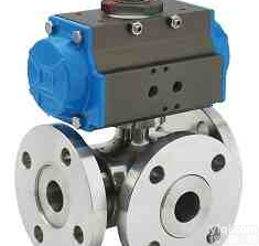 三通<em>球阀</em>，<em>上海</em>精工<em>阀门</em>厂，莆田<em>球阀</em>，<em>上海</em><em>球阀</em>