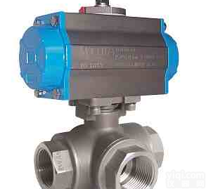 三通气动<em>球阀</em>，<em>上海</em>精工<em>阀门</em>厂，莆田<em>球阀</em>，<em>上海</em><em>球阀</em>