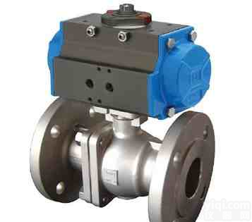 气动<em>球阀</em>，<em>上海</em>精工<em>阀门</em>厂，莆田<em>球阀</em>，<em>上海</em><em>球阀</em>