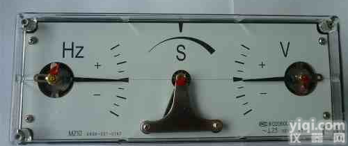 <em>同步</em>表 <em>MZ10</em> 板表/指针表/同期表 单相三相