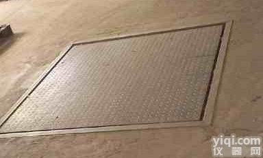 <em>江阴</em>电子<em>地秤</em>，无锡电子<em>地秤</em>，宜兴电子<em>地磅</em>生产厂家