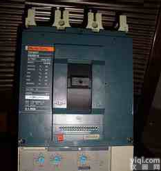 【欢迎搜索】施耐德NS-250S<em>塑壳断路器</em>