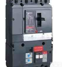 <em>施耐德</em>NSX-100NVigi<em>漏电</em>断路器【保护断路器】