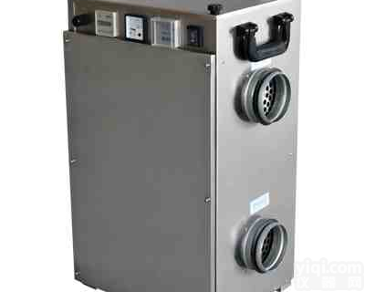 转轮<em>除湿机</em>，精密<em>除湿机</em>，低露点<em>除湿机</em>，<em>低温</em><em>除湿机</em>