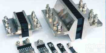 FL-2直流<em>分流器</em>,锰铜直流<em>分流器</em>，FL-27<em>分流器</em>，<em>分流器</em>FL-39