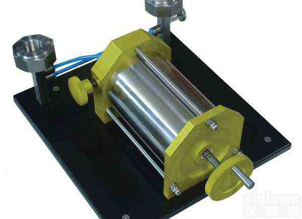 台式压力泵，压力<em>校验</em>台，精密数字<em>压力表</em>，压力<em>校验</em>仪