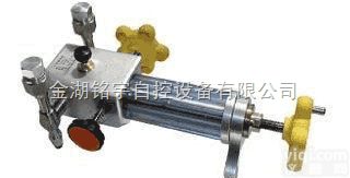 便携液体<em>压力</em>泵生产<em>厂家</em>，便携液体<em>压力</em>泵<em>厂家</em><em>直销</em>