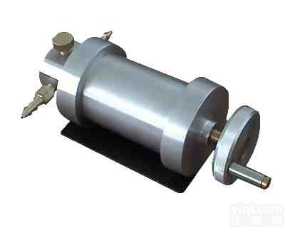 手摇压力泵/<em>手持压力泵</em>/便携压力泵/