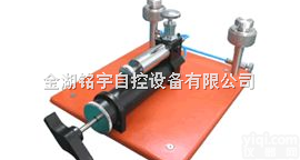 台式<em>气压</em>压力泵<em>生产厂家</em>品质保证