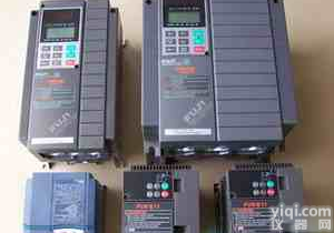 广州富士<em>变频器</em>|广州富士<em>变频器</em>报价|广州<em>供应</em>富士<em>变频器</em>