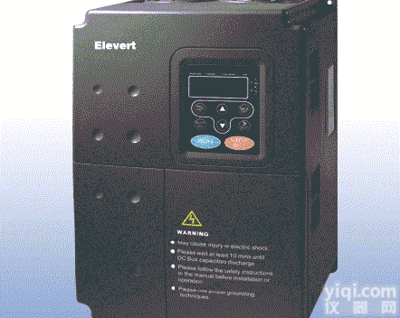 广州梦<em>翔宇</em>富士变频器批发|梦<em>翔宇</em>销售富士变频器