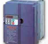 广州批发<em>富士</em><em>变频器</em>|进口<em>富士</em><em>变频器</em>|批发零售<em>富士</em><em>变频器</em>