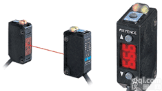 中山销售<em>富士</em><em>变频器</em>|中山日本<em>富士</em><em>变频器</em>|中山供应<em>富士</em><em>变频器</em>